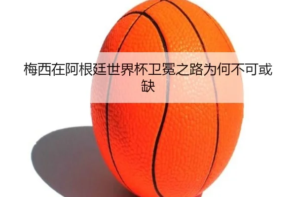img_1782335405960_4177_2_525.jpg